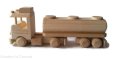 Cysterna ZABAWKA EDUKACYJNA Montessori