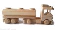 Cysterna ZABAWKA EDUKACYJNA Montessori