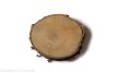Plaster drewna Plaster drewna Grusza szlifowana 14-17 cm / 2 cm 