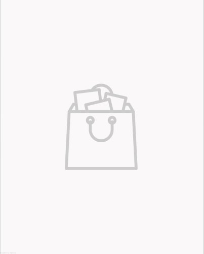 Plaster drewna Brzoza szlifowana 38-42 cm JASNE PLASTRY pod nadruk / laser 